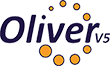 Oliver logo